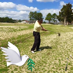 Meet your Posher, Jeff